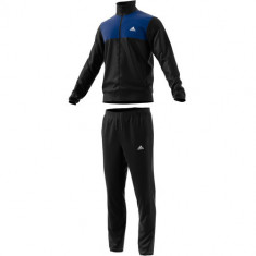 Trening barbati adidas Performance Back 2 Basics BQ8362