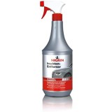 Solutie indepartare insecte NIGRIN 1 litru, cu formula autoactiva