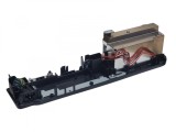 Sursa de alimentare, Brother DCP-T520W, Original SWAP