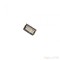 Conectori diversi Allview A9 Lite