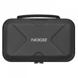 Carcasa de protectie Noco GBC014 pentru roboti de pornire Noco Boost GB70 Jump Starter