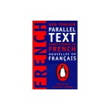 Short Stories in French
