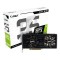 Placa video Palit GeForce RTX 3050 Dual 8GB GDDR6 128-bit