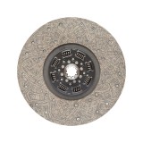 Disc ambreiaj RABA fi420 Autospeed pentru transmisie fiabila