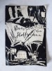 Pliant Opera de stat Iasi stagiunea 1961-1962, Povestirile lui Hoffmann, Jacques Offenbach