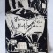 Pliant Opera de stat Iasi stagiunea 1961-1962, Povestirile lui Hoffmann, Jacques Offenbach
