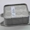 Răcitor de ulei AUDI A1 8X1, 8XK 2014 OEM: 04E117021C