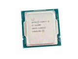 Procesor PC second hand Intel 6 Core i5-11400F 2.6Ghz Socket 1200 SRKP1