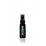 Spray Prolong Pentru Prelungirea Erectiei, 30ml