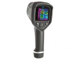 Cameră Infraroșu FLIR E5-XT WIFI 160x120 400&deg;C IP54 EU