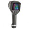 Cameră Infraroșu FLIR E5-XT WIFI 160x120 400&deg;C IP54 EU