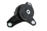Suport cutie viteze Honda Accord 2008-2012, Acura Tsx 2009-, cutie de viteze automata Ulei, NTY ZPS-HD-107