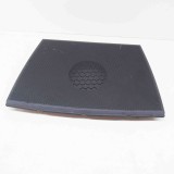 Capac Difuzor Jaguar I-PACE X590 2020 OEM J9D3-04405-A Original