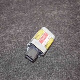 Senzor de impact lateral st&acirc;nga TOYOTA PRIUS Hatchback _W2_ 2008 OEM: 89860-47040187900-0892 | 2953439