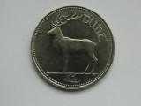 1 PUNT 1996 IRLANDA