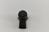 AUDI A3 Sportback 8VA, 8VF 2017 OEM: 5Q0919275B SKU: 25795880