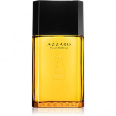 Azzaro Pour Homme Eau de Toilette pentru bărbați 100 ml