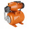 Hidrofor Jet 150L EPTO V[l] 24