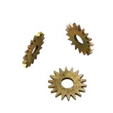 Masalta cutit pentru ansamblu scarificator M400 ProAdvanced PowerfulTools