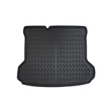 Cumpara ieftin Tavita portbagaj premium compatibil Audi Q4 E-TRON 2021-2024