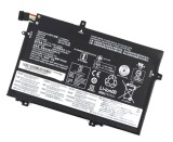 Baterie LenovoThinkPad L14 Oem 45Wh, ThinkPad L480 Oem 45Wh, ThinkPad L490 Oem 45Wh, ThinkPad L580 Oem 45Wh,