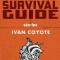 Tomboy Survival Guide