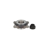 Set rulment roata ALFA ROMEO 147 937 BTA H1D004BTA
