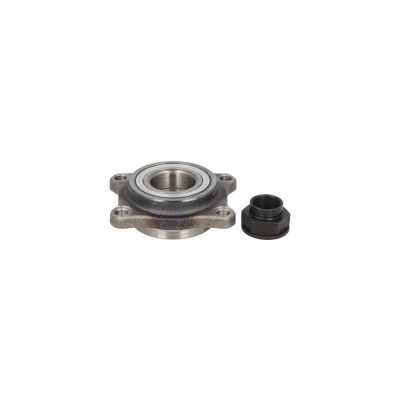 Set rulment roata ALFA ROMEO 147 937 BTA H1D004BTA foto