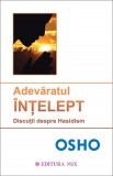 Adevăratul &icirc;nţelept - Editura Editura MIX