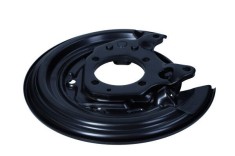 Placa suport frana TOYOTA COROLLA limuzina (_E12_) (2000 - 2008) MAXGEAR 19-4442