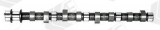 Ax cu came AE CAM389