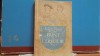 MARK TWAIN - PRIN SI CERSETOR - ROMAN PT. COPII DE AVENTURI - 254 PAG. -, 1958