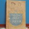 MARK TWAIN - PRIN SI CERSETOR - ROMAN PT. COPII DE AVENTURI - 254 PAG. -