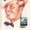 Casetă audio Maurice Chevalier, originală