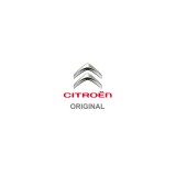 CITRO&Euml;N 434110 set accesorii, saboti frana parcare
