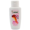 BALSAM PT. PAR&amp;COENZIMA Q10 200ML, Hofigal