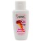 BALSAM PT. PAR&amp;COENZIMA Q10 200ML