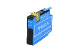 Cartuș cerneală compatibil HP 933XL C, 12ML