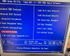 Placa de baza PC - Gigabyte GA-M555-S3 - cu procesor Amd Athlon 3500+ si 1 Gb ram, Contine procesor