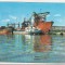 bnk cp Galati - Santierul naval - uzata