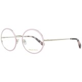 Cumpara ieftin Emilio Pucci EP5079 074 49, Rama ochelari de vedere, de dama