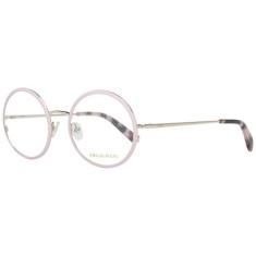 Emilio Pucci EP5079 074 49, Rama ochelari de vedere, de dama