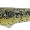 Gunki Pacemaker 10cm Ghost Zander
