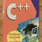 C++. Probleme rezolvate si algoritmi de Doina Hrinciuc Logofatu