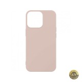 Husa pentru Samsung Galaxy S25 Ultra S938 OEM Tint Roz