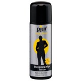 Lubrifiant Stimulant Pjur&reg; Superhero, 30 ml