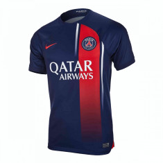 Tricou Nike PSG M NK DF STAD JSY SS HM