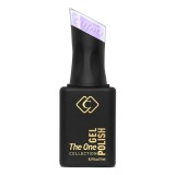 Oja semipermanenta Cupio The One - Lavendula 15ml