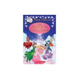 The Secret of the Crystal Fairies (Thea Stilton Special Edition #7): A Geronimo Stilton Adventure