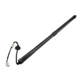 Amortizor portbagaj Honda Cr-V 2017-, Stanga, 74961TLA305